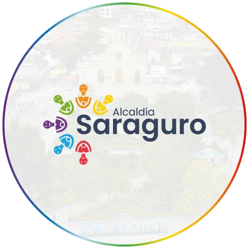 Alcaldía de Saraguro