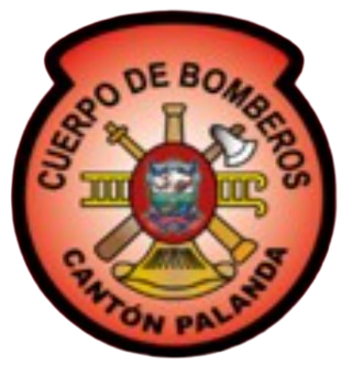 Bomberos Palanda