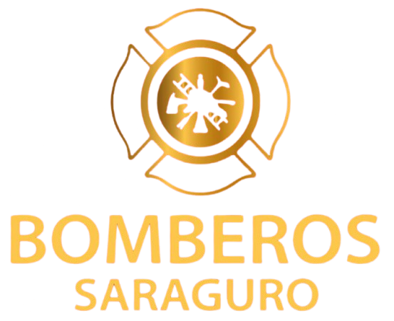 Bomberos Saraguro