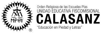 Calasanz