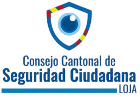 Consejo Cantonal de Seguridad