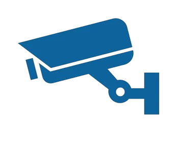 CCTV
