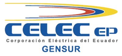 CELEC EP