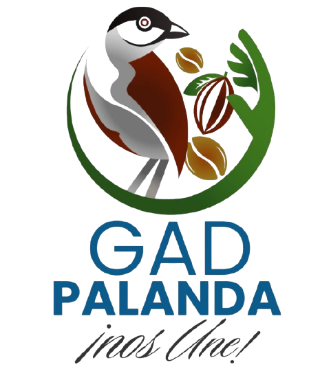 GAD Palanda